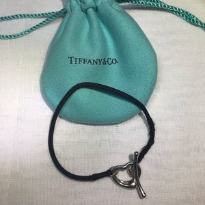 Tiffany & Co. Bracelet
